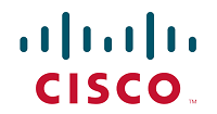 Cisco