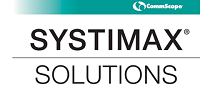 Systimax