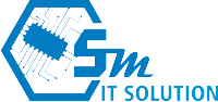 SM IT Solution